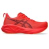 601-FLASH RED/EDO PU