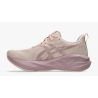 702-PEARL PINK/MORGA