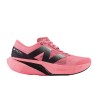 ULT-ULTRA PINK