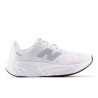 LM5-WHI-WHITE