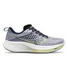 110 IRIS/NAVY