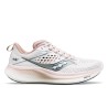 130 WHITE/LOTUS