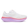 240-WHITE/CORAL