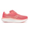 241-CORAL/SALMON