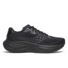 101-TRIPLE BLACK