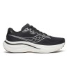 100-BLACK/SILVER