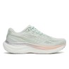 128-MIST/CAMEO