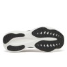 100-BLACK/SILVER
