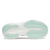 110-NAVY/AQUA