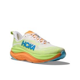 SKYFLOW W