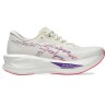 020-LILAC HINT/WHITE