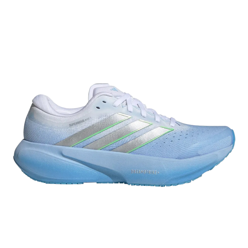 SUPERNOVA RISE 3 W