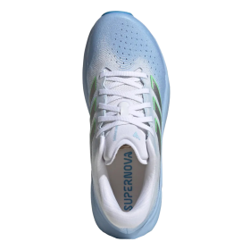 SUPERNOVA RISE 3 W