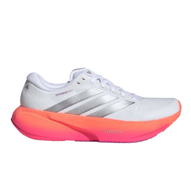 SUPERNOVA RISE 3 W