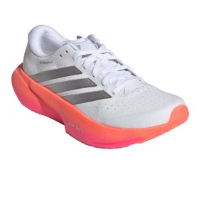 SUPERNOVA RISE 3 W