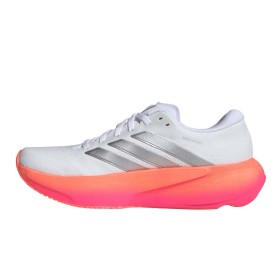 SUPERNOVA RISE 3 W