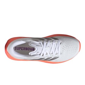 SUPERNOVA RISE 3 W