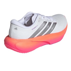 SUPERNOVA RISE 3 W