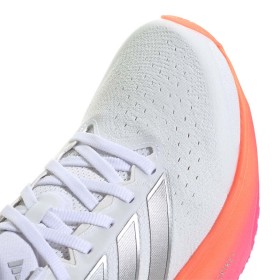 SUPERNOVA RISE 3 W