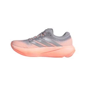 SUPERNOVA RISE 3 W