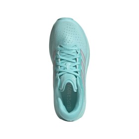 SUPERNOVA RISE 3 W