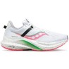 86-WHITE/VIZI PINK