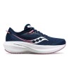 105 NAVY/ORCHID