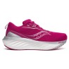 161-MAGENTA