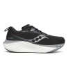 200-BLACK/WHITE