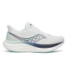 172-WHITE/NAVY