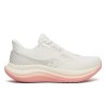 142-IVORY/MAUVE