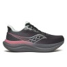 148-BLACK/CALM