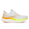 343-WHITE/CITRON