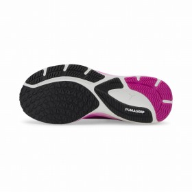 VELOCITY NITRO 2 W