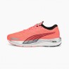 SUNSET GLOW-PUMA BLA