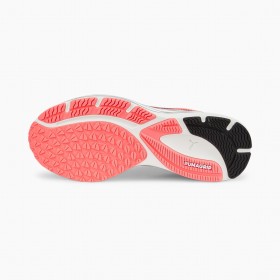 VELOCITY NITRO 2 W
