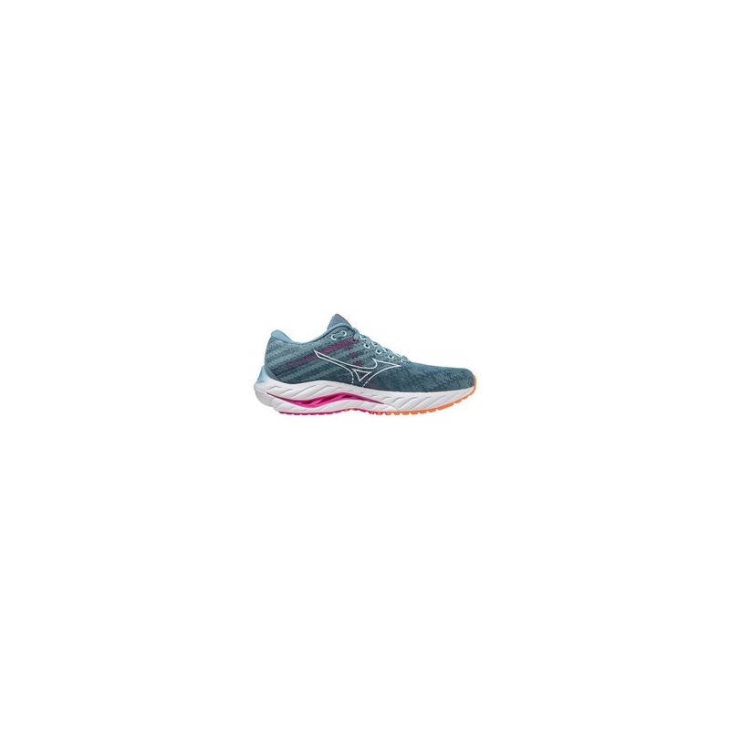 WAVE INSPIRE 19 W