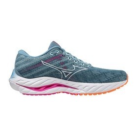 WAVE INSPIRE 19 W