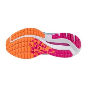 WAVE INSPIRE 19 W