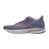 71-BLUE GRANITE/STRI