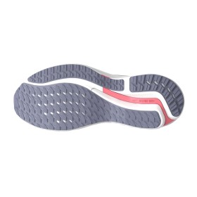 WAVE INSPIRE 21 W