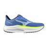 21-ULTRAMARINE/WHITE