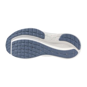 WAVE INSPIRE 22 W