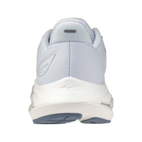 WAVE INSPIRE 22 W