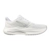 27-WHITE/WHITE/HARBO