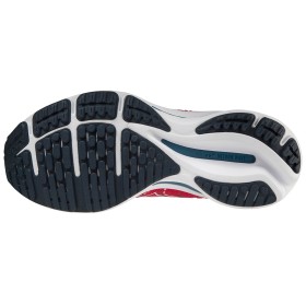 WAVE RIDER 25 W