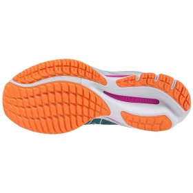 WAVE RIDER 26 W