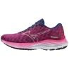 27-FFUCHSIA/HBLUE/IN
