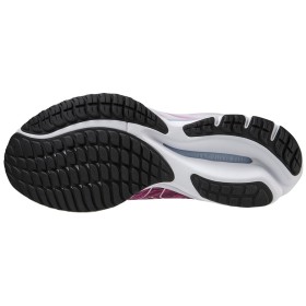 WAVE RIDER 26 W