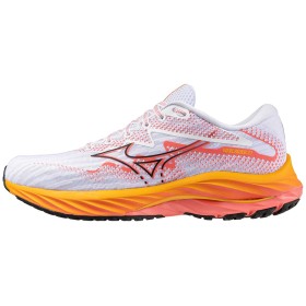 WAVE RIDER 27 W
